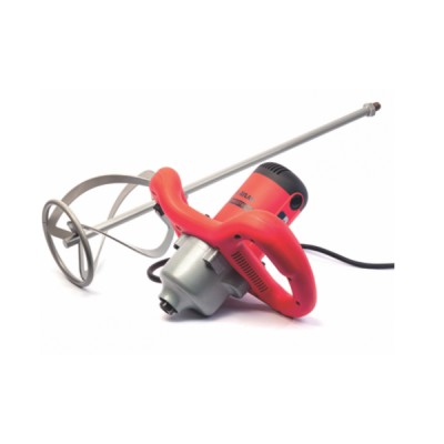 Misturador elétrico de tinta 1600W / 220V Atlas