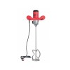 Misturador elétrico de tinta 1600W / 220V - Atlas - vista 4