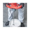 Misturador elétrico de tinta 1600W / 220V - Atlas - vista 2