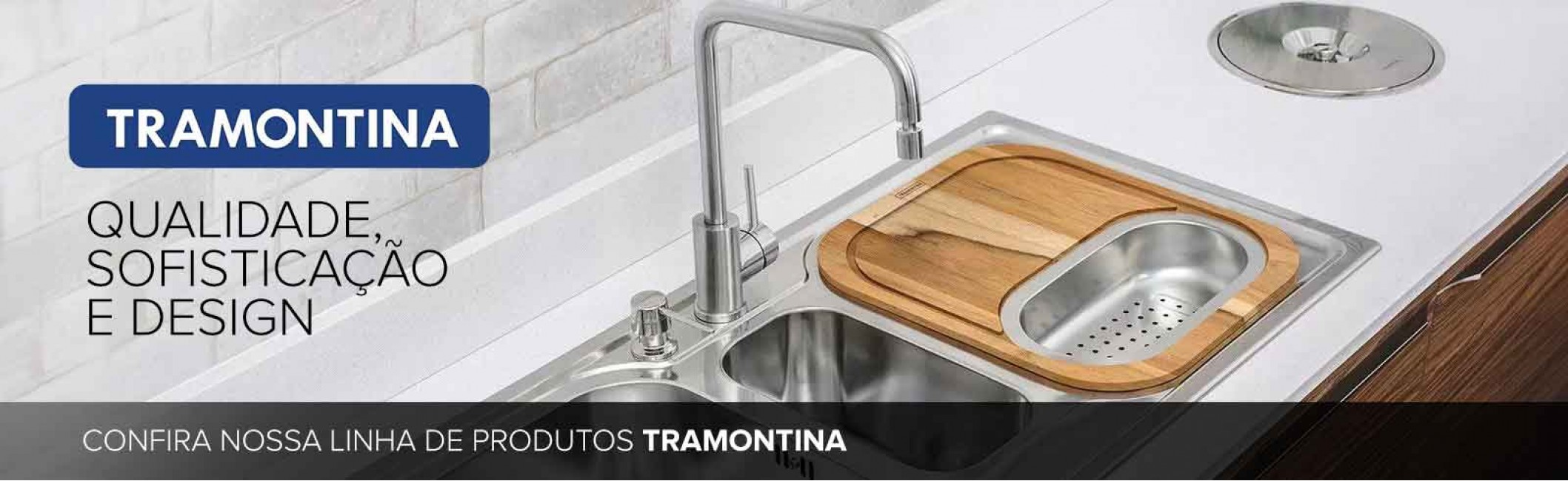 Tramontina