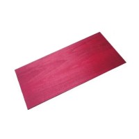 Madeirite Resinado 14mm 2,20 x 1,10 mt 