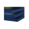 Madeirite Plastificado 20mm 2,20 x 1,10 mt - vista 5