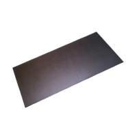 Madeirite Plastificado 10mm 2,20 x 1,10 mt 