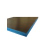 Madeirite Plastificado 10mm 2,20 x 1,10 mt - vista 4