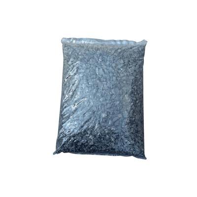 Pedra Britada 1 Saco 20kg
