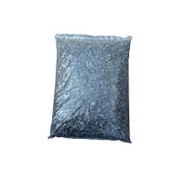 Pedrisco Saco 20 kg
