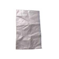 Saco de Entulho Ráfia 75x45 