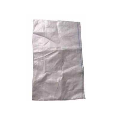 Saco de Entulho Ráfia 75x45