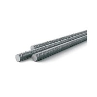 Vergalhão CA-50 4,2mm (3/16") ArcelorMittal