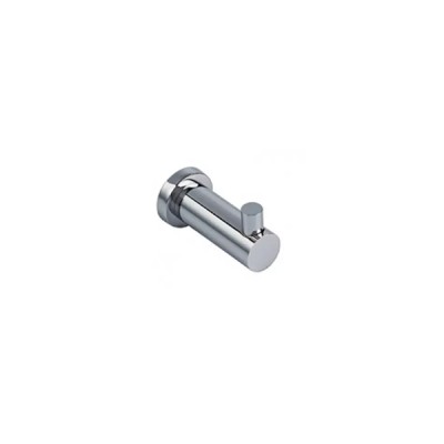 Cabide Solution Cromado Metalworks By Crismoe 05.SL00.CR