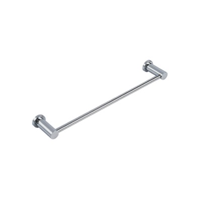 Toalheiro 60cm Solution Crismoe 07.SL04.CR
