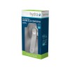 Kit Conversor Hydra Max p/ Hydra Conforto 4916.C.112.CONF - Deca - vista 2