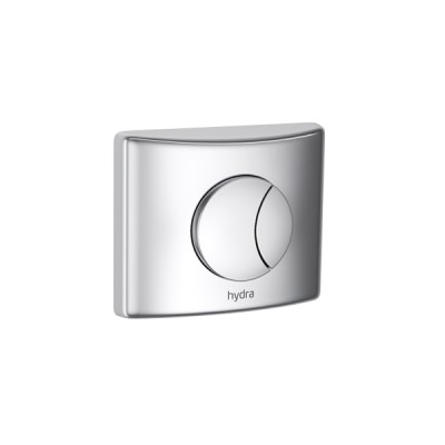 Kit Conversor Hydra Max p/ Hydra Duo 4916.C.112.DUO - Deca