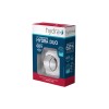 Kit Conversor Hydra Max p/ Hydra Duo 4916.C.114.DUO - Deca - vista 2
