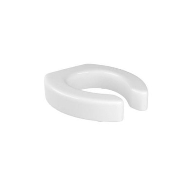 Assento Deca Conforto 2360.E.BR