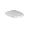 Assento Plastico Monte Carlo AP.80.17 - Deca - vista 2