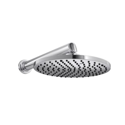 Chuveiro Aquamax Com Tubo Parede 1998.C.CT - Deca