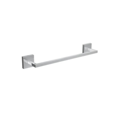 Porta toalha da linha Clean de 30cm 2040.C.030.CLN - Deca