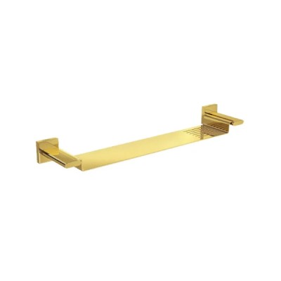 Prateleira Gold Deca Polo Metálica 2031.GL33