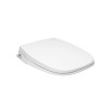 Assento Ducha Luz Noturna Flex Branco AP.385B.17 - Deca - vista 2