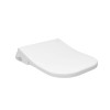 Assento Ducha Luz Noturna Axis/Quadra/Polo/Unic Branco AP.415B.17 - Deca - vista 2