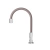 Torneira Cozinha Mesa Motion Cromada e Fendi 1167.C23.FD - Deca - vista 3