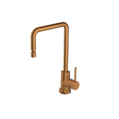 Misturador Red Gold Monocomando Cozinha Spin 2270.GL72.RD - Deca