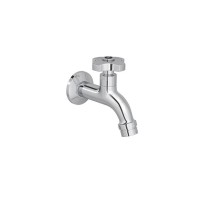 Torneira Para Uso Geral Com Arejador Standard Deca 1154.C39