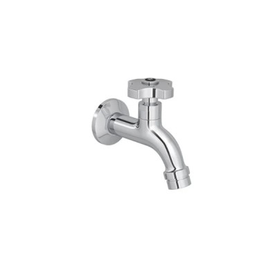Torneira Para Uso Geral Com Arejador Standard Deca 1154.C39