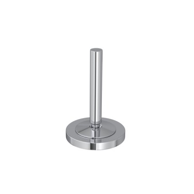 Acionamento Monocomando Mesa Cozinha You Joys Cromado 4992.C99.03 - Deca