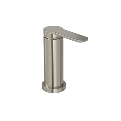 Acionamento Monocomando Mesa Cozinha Deca You Flat Inox 4992.INX99.02