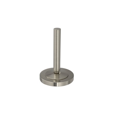 Acionamento Monocomando Mesa Cozinha Deca You Joys Inox 4992.INX99.03