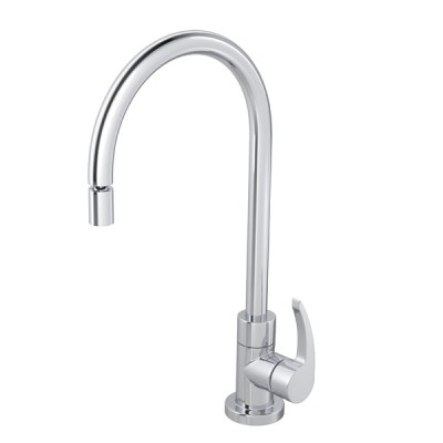 Torneira Pia Cozinha Bica M&amp;oacute;vel Mesa Deca 1167.C59