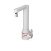 Torneira Elétrica Puravitta Parede Branca 127V/5500W - Hydra - vista 2