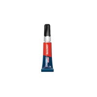 Adesivo Super Bonder Original 3g Loctite