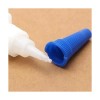 Adesivo Super Bonder Mega 22g - Loctite - vista 2