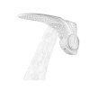 Chuveiro Elétrico Duo Shower Turbo Multitemperaturas Branco 220V/7500W - Lorenzetti - vista 2