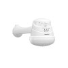 Chuveiro Elétrico Lorenducha 4T Branco 220V/6800W - Lorenzetti - vista 2