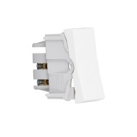 Módulo de Interruptor Simples 10A Pial Plus Pial Legrand