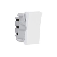 Módulo de Interruptor Paralelo 10A Pial Plus Pial Legrand