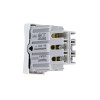 Módulo de Interruptor Intermediário 10A Pial Plus - Pial Legrand - vista 3