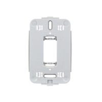 Suporte para Placa 4x2 Vertical Pial Plus Pial Legrand
