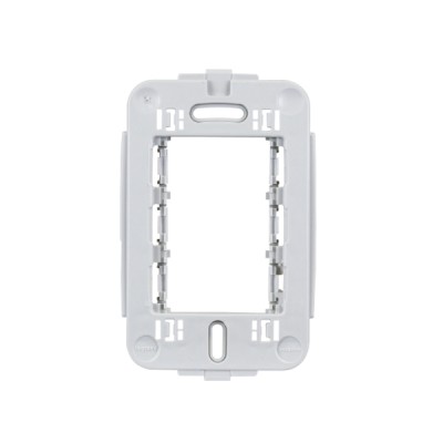 Suporte para Placa 4x2 Horizontal Pial Plus - Pial Legrand