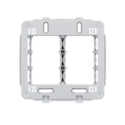 Suporte para Placa 4x4 Pial Plus Pial Legrand