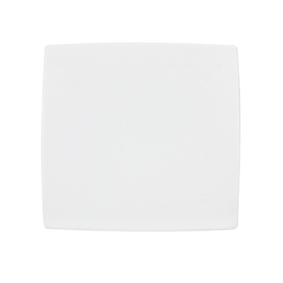 Placa sem Suporte 4x4 Cega Pial Plus Pial Legrand