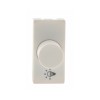 Módulo Variador Digital/Rotativo Led/Flc Bivolt Branco Plus+ - Pial Legrand - vista 2