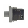 Módulo Variador Digital/Rotativo Led/Flc Bivolt Cinza Plus+ - Pial Legrand - vista 3