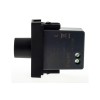 Módulo Variador Digital/Rotativo Led/Flc Bivolt Preto Plus+ - Pial Legrand - vista 3