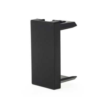 Módulo Cego Preto Plus+ Pial Legrand