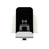 Carregador por Indução para Dispositivos Móveis Plus+ Pial Legrand